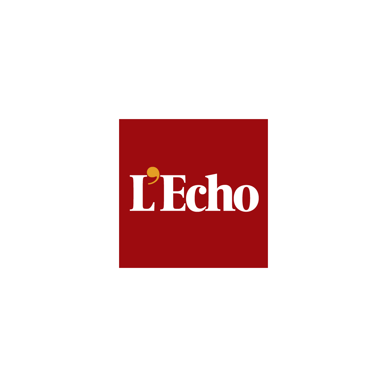 Où et comment acheter de l'or (L'Echo)